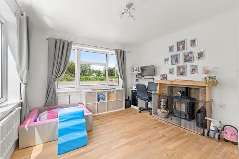 Seefeld Boston Road, Sutterton, Boston, PE20 2JG