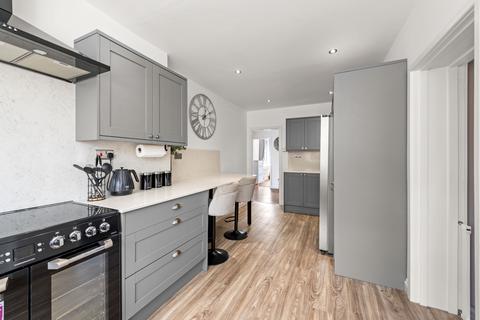 Seefeld Boston Road, Sutterton, Boston, PE20 2JG