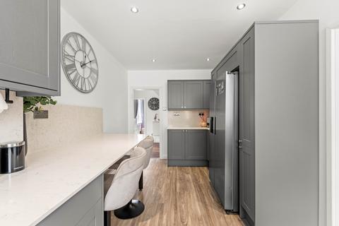 Seefeld Boston Road, Sutterton, Boston, PE20 2JG