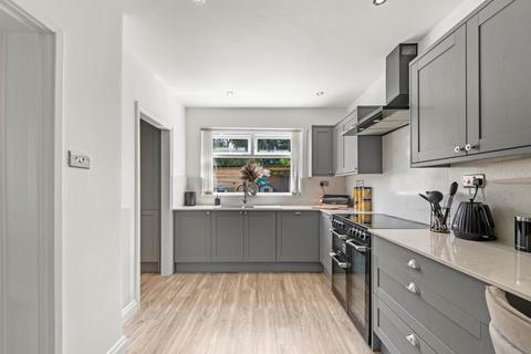 Seefeld Boston Road, Sutterton, Boston, PE20 2JG
