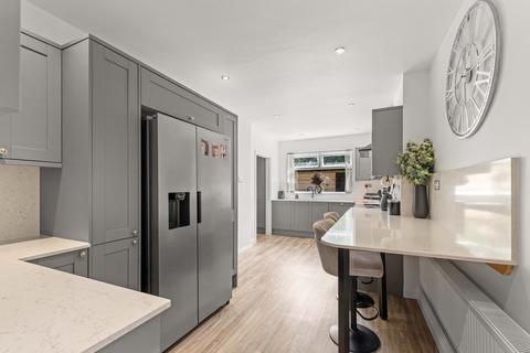 Seefeld Boston Road, Sutterton, Boston, PE20 2JG