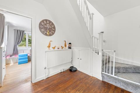 Seefeld Boston Road, Sutterton, Boston, PE20 2JG
