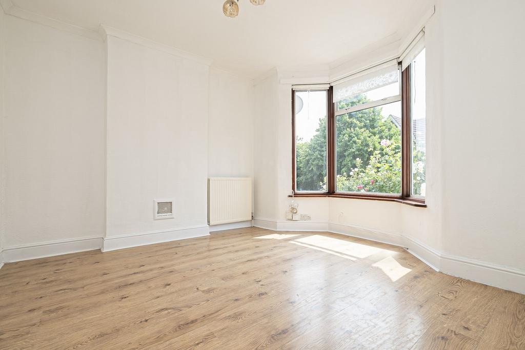 Lower Queens Road Ashford at Mary Barkley blog