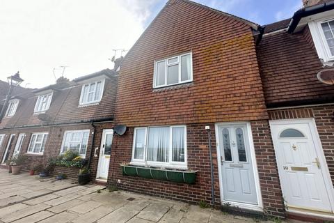 3 bedroom house to rent, The Stade, Folkestone, CT19