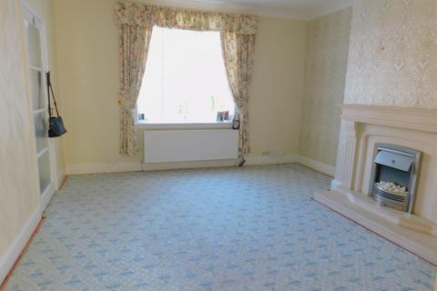 3 bedroom terraced house for sale, Corcyra Street, Seaham, County Durham, SR7