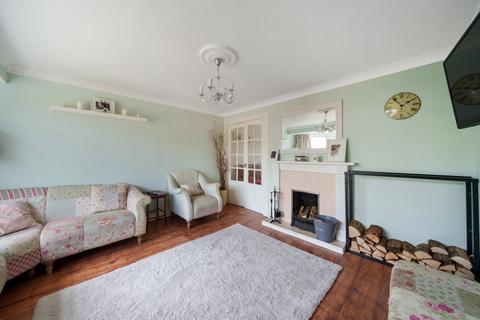 58 Berry Hill Crescent, Cirencester, GL7 2HG