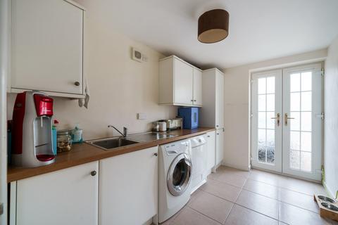 58 Berry Hill Crescent, Cirencester, GL7 2HG