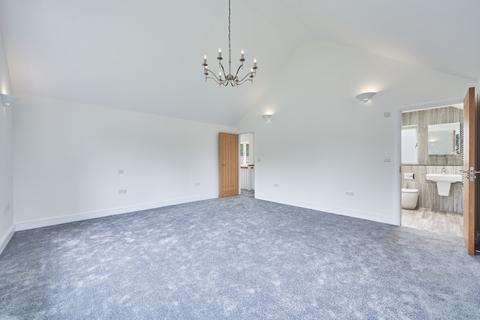 4 bedroom detached house for sale, Mill Road, Mayland, Chelmsford, Essex, CM3