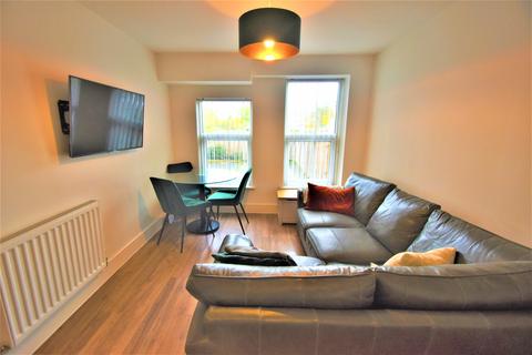 2 bedroom apartment for sale, Baddow Road, Chelmsford, Essex, CM2