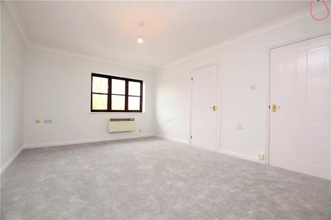 2 bedroom apartment for sale, Baddow Road, Chelmsford, Essex, CM2