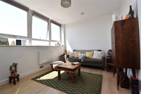 1 bedroom apartment to rent, Meadow Walk, Chelmsford, Essex, CM1