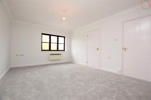 2 bedroom apartment to rent - Baddow Road, Chelmsford, Essex, CM2