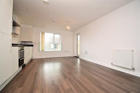 1 bedroom apartment to rent, Cressy Quay, Chelmsford, Essex, CM2