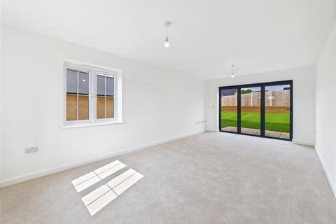undefined, Plot 15 The Iris, Chattowood, Linum Road, Elmstead Market, Colchester, CO7