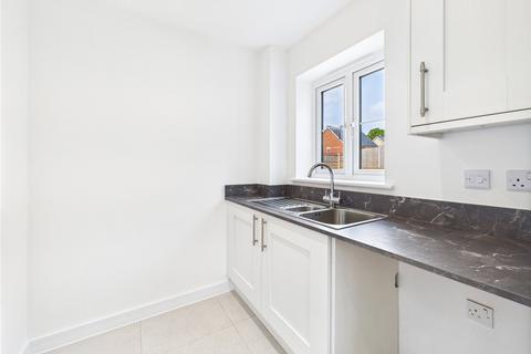 undefined, Plot 15 The Iris, Chattowood, Linum Road, Elmstead Market, Colchester, CO7
