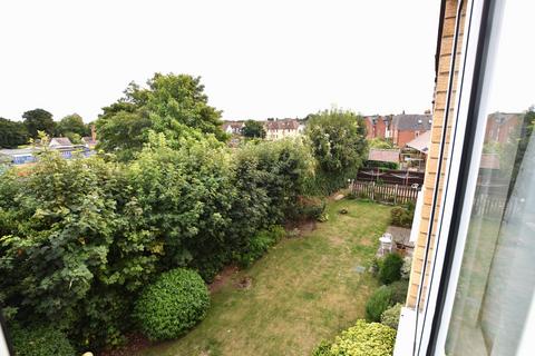 1 bedroom apartment for sale - Exeter Drive, Colchester, CO1