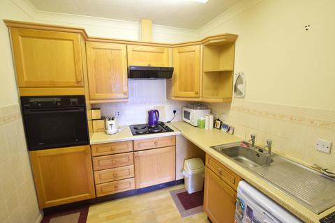 1 bedroom apartment for sale - Exeter Drive, Colchester, CO1