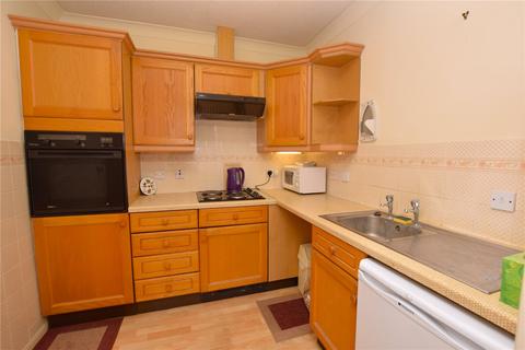 1 bedroom apartment for sale, Exeter Drive, Colchester, CO1