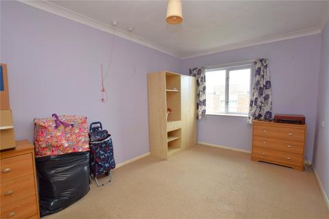 1 bedroom apartment for sale, Exeter Drive, Colchester, CO1