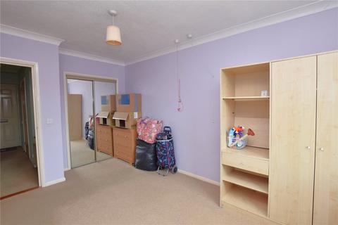 1 bedroom apartment for sale, Exeter Drive, Colchester, CO1