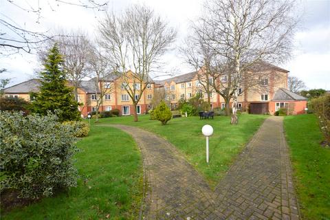 1 bedroom apartment for sale, Exeter Drive, Colchester, CO1