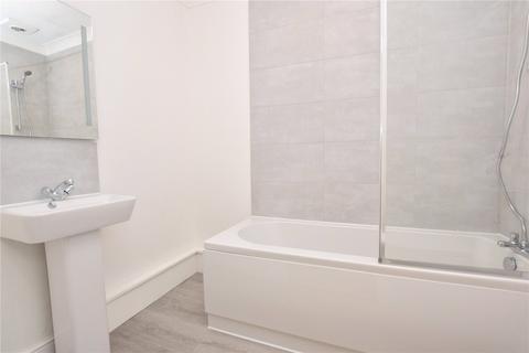 1 bedroom apartment for sale, Exeter Drive, Colchester, CO1