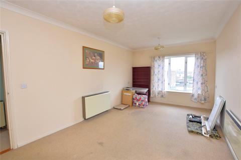 1 bedroom apartment for sale, Exeter Drive, Colchester, CO1