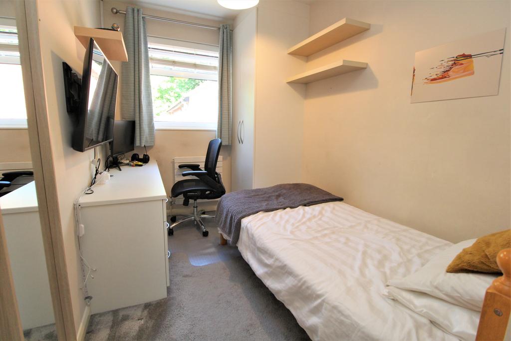 Photo 23