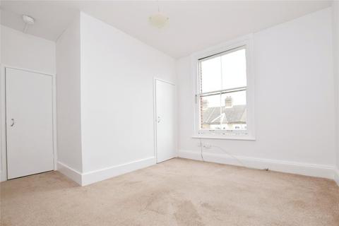 1 bedroom apartment for sale, Wellesley Road, Colchester, CO3