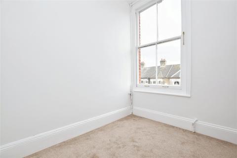 1 bedroom apartment for sale, Wellesley Road, Colchester, CO3