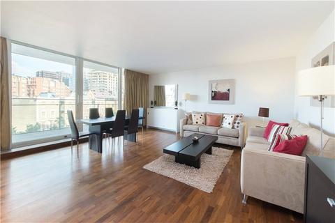2 bedroom apartment to rent, The View, 20 Palace Street, Westminster, London, SW1E