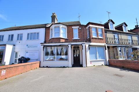 5 bedroom terraced house for sale, Pier Avenue, Clacton-on-Sea, CO15