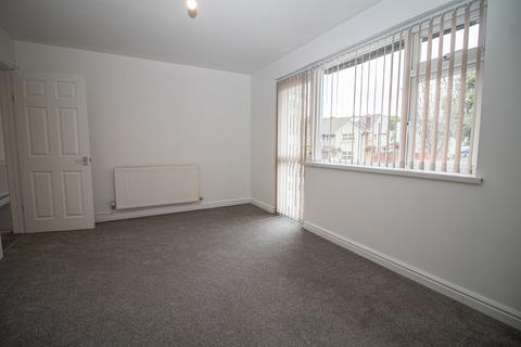 2 bedroom apartment to rent, Thornhill Court, Heol Llanishen Fach