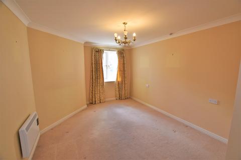 2 bedroom apartment for sale - St. Marys Fields, Colchester, CO3