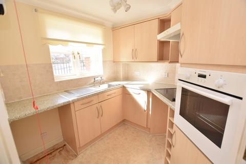 2 bedroom apartment for sale, St. Marys Fields, Colchester, CO3