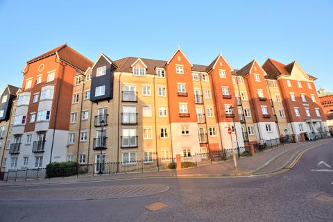 2 bedroom apartment for sale, St. Marys Fields, Colchester, CO3