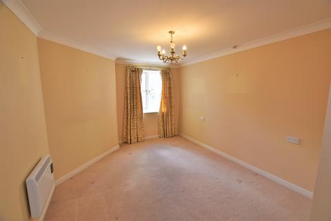 2 bedroom apartment for sale, St. Marys Fields, Colchester, CO3