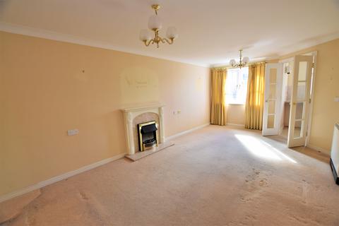 2 bedroom apartment for sale, St. Marys Fields, Colchester, CO3