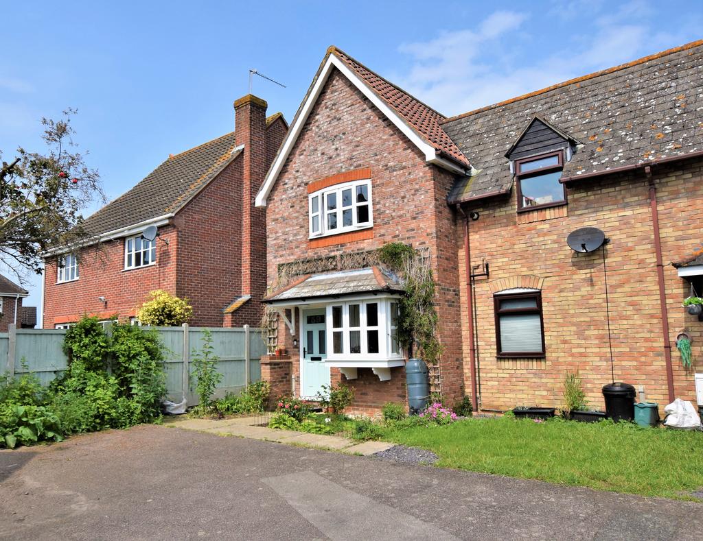 Houses For Sale Victoria Gardens Newtongrange at Chadwick Maynard blog