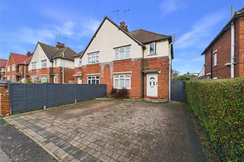 Mercers Way, Colchester, Essex, CO1