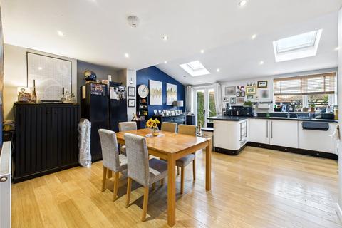 3 bedroom semi-detached house for sale, Mercers Way, Colchester, Essex, CO1