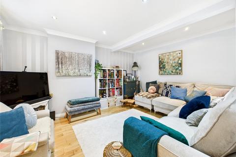 3 bedroom semi-detached house for sale, Mercers Way, Colchester, Essex, CO1