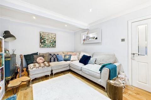 3 bedroom semi-detached house for sale, Mercers Way, Colchester, Essex, CO1