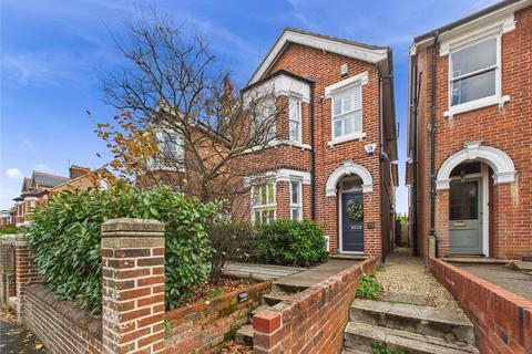 4 bedroom detached house for sale, Maldon Road, Colchester, CO3