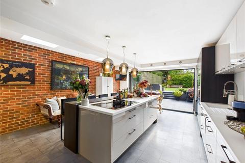 4 bedroom detached house for sale, Maldon Road, Colchester, CO3