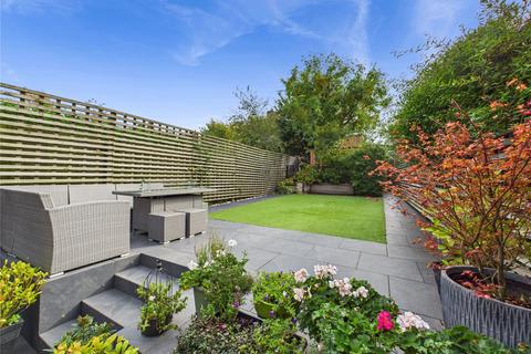 4 bedroom detached house for sale, Maldon Road, Colchester, CO3