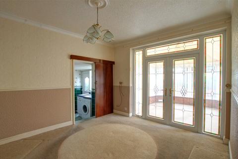 2 bedroom bungalow for sale, Meadow View, Delves Lane, Consett, DH8