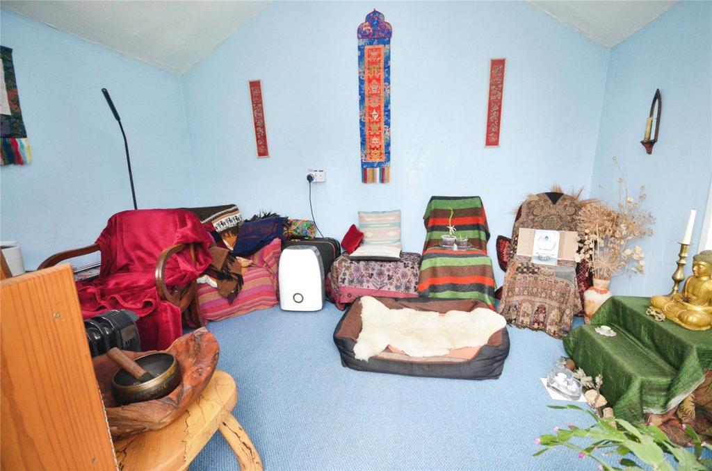 Picture 17