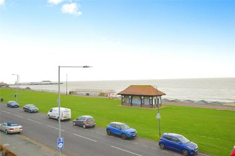 2 bedroom apartment for sale, Marine Parade West, Clacton-on-Sea, CO15