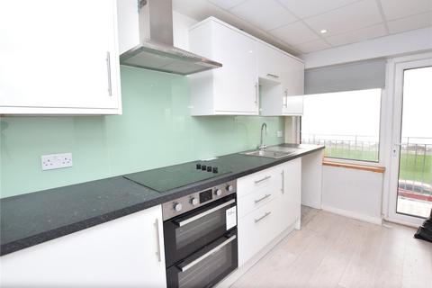 2 bedroom apartment for sale, Marine Parade West, Clacton-on-Sea, CO15